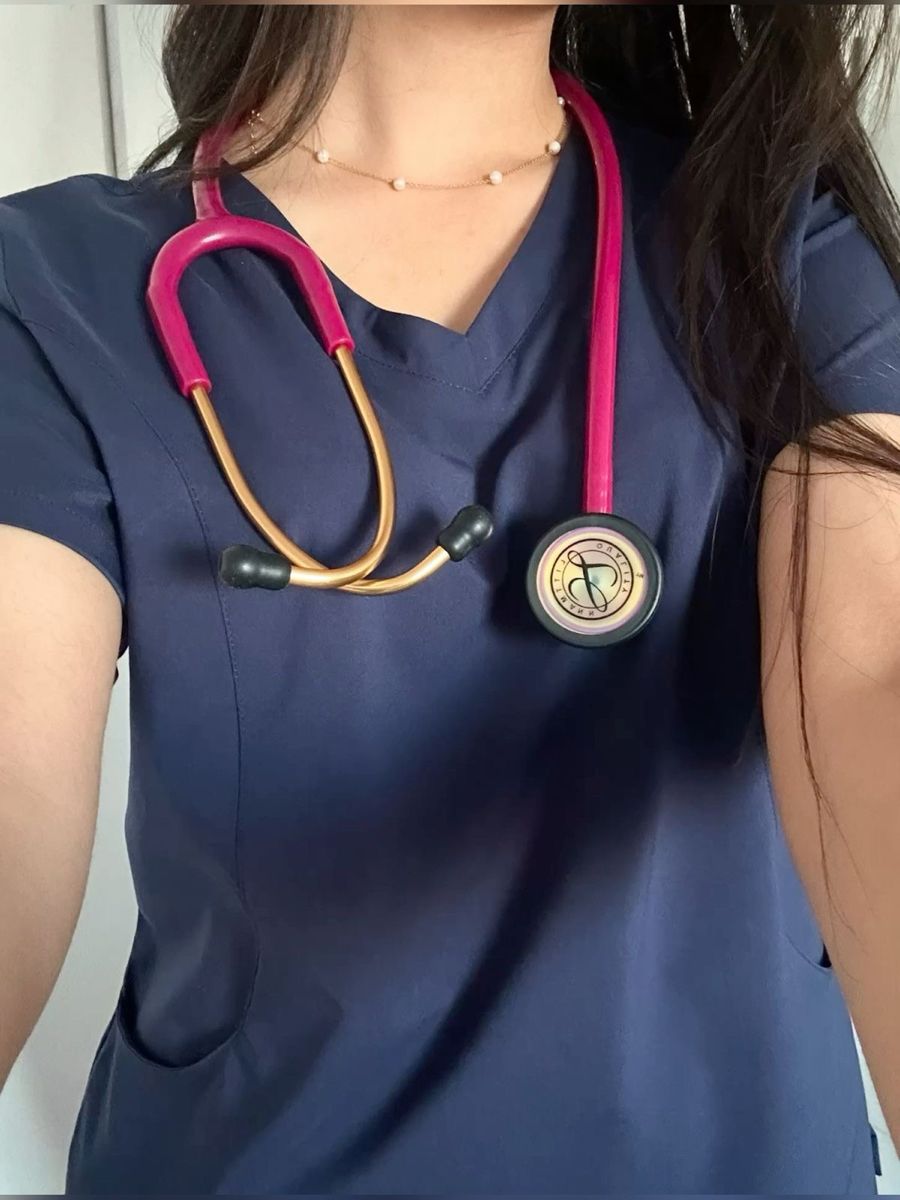 Stethoscope product photo Kenya