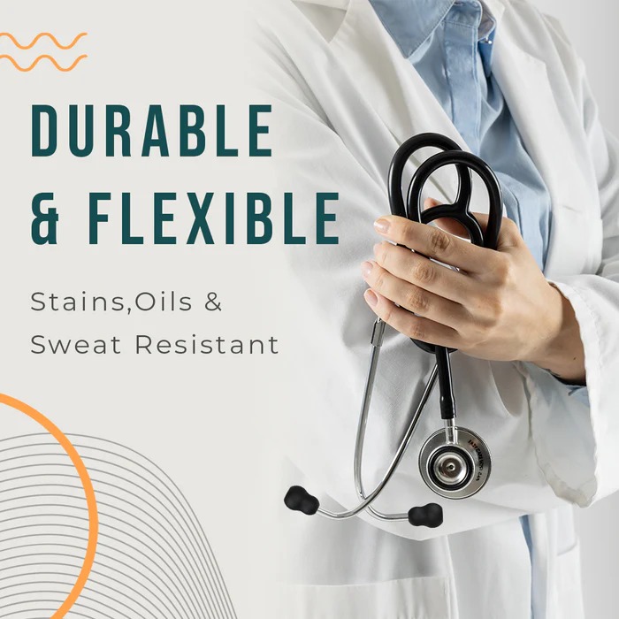 Student dual head stethoscope for sale in Kenya